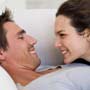 Etiquette for a One Night Stand